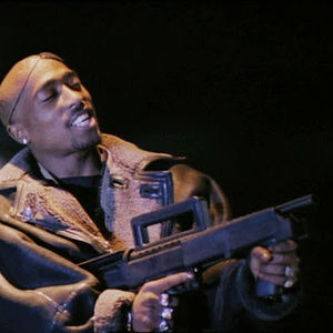 Meet your Posher, Ching